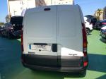renault-kangoo-2004-diesel-1461cc