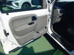 renault-kangoo-2004-diesel-1461cc