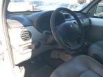 renault-kangoo-2004-diesel-1461cc