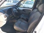 renault-kangoo-2004-diesel-1461cc