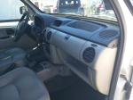 renault-kangoo-2004-diesel-1461cc