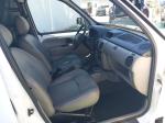 renault-kangoo-2004-diesel-1461cc