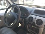 renault-kangoo-2004-diesel-1461cc