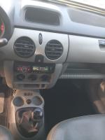 renault-kangoo-2004-diesel-1461cc