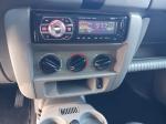 renault-kangoo-2004-diesel-1461cc
