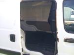 renault-kangoo-2004-diesel-1461cc