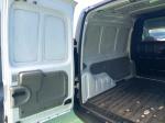 renault-kangoo-2004-diesel-1461cc