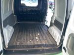 renault-kangoo-2004-diesel-1461cc