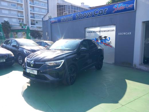 renault-arkana-2022-gasolina-1332cc