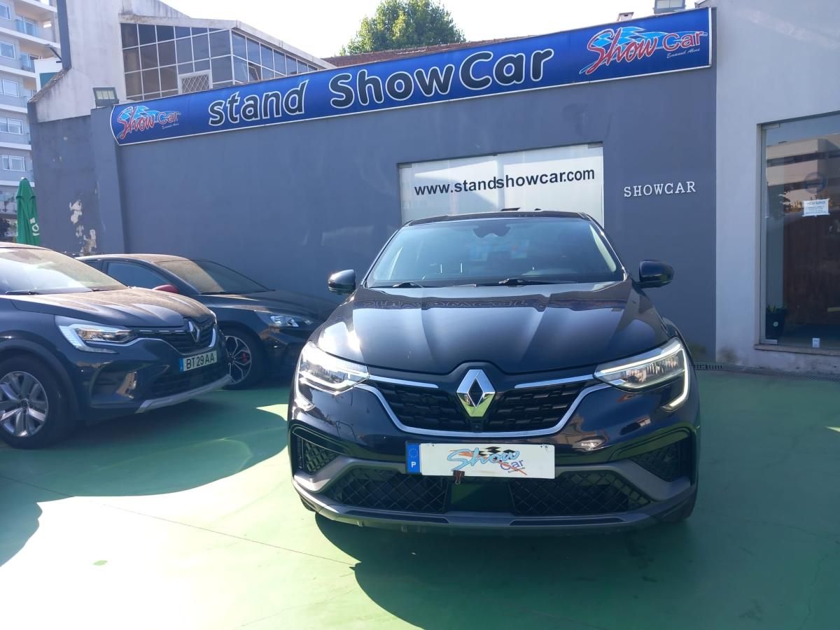renault-arkana-2022-gasolina-1332cc