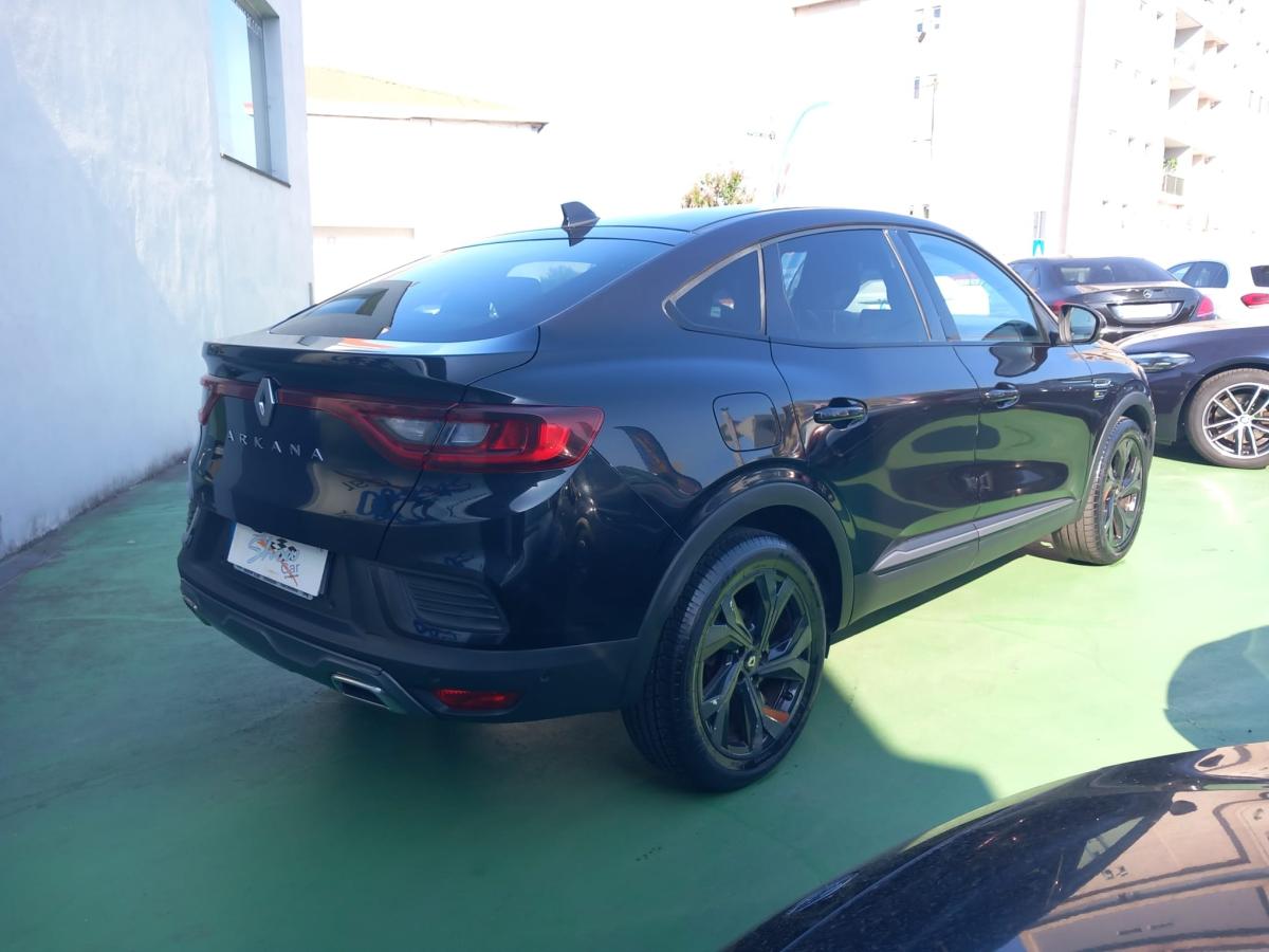 renault-arkana-2022-gasolina-1332cc