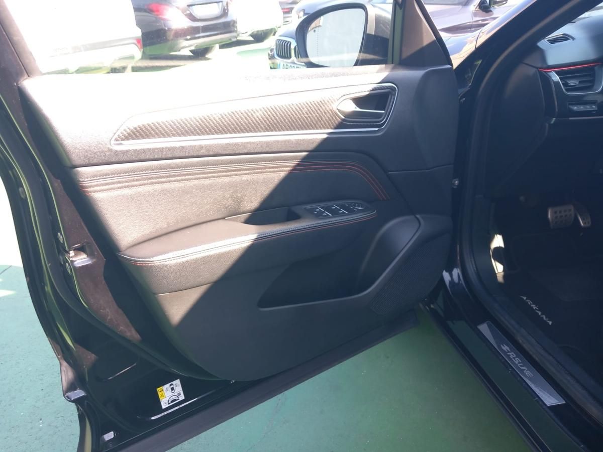 renault-arkana-2022-gasolina-1332cc