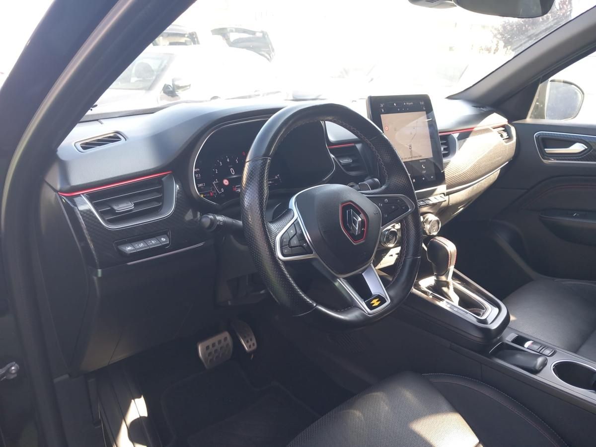 renault-arkana-2022-gasolina-1332cc