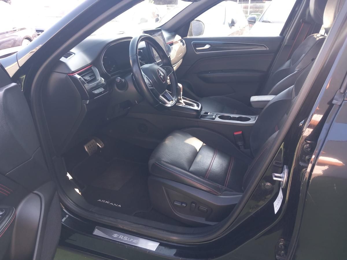 renault-arkana-2022-gasolina-1332cc