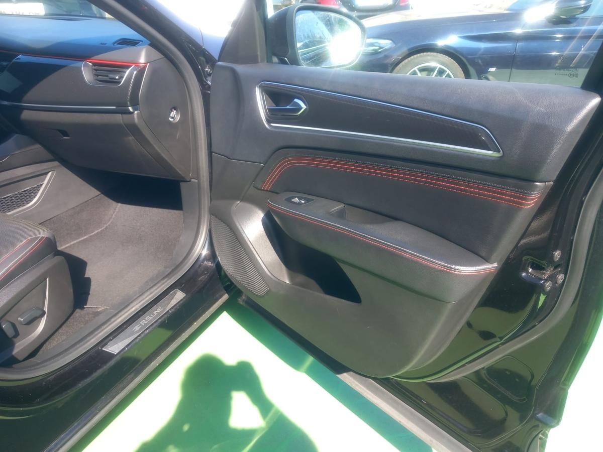 renault-arkana-2022-gasolina-1332cc
