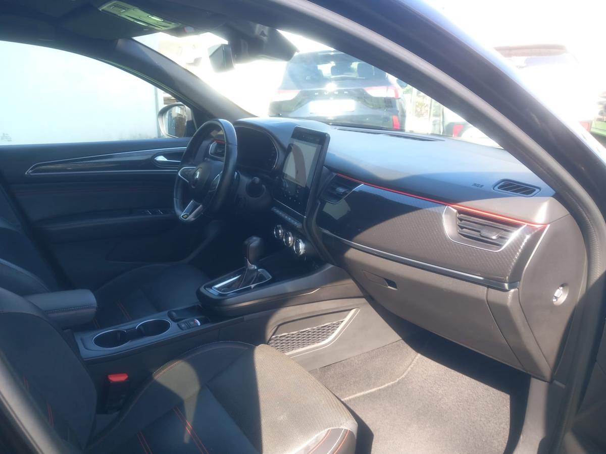 renault-arkana-2022-gasolina-1332cc
