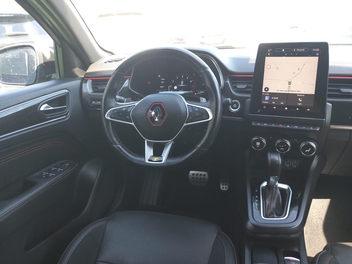 renault-arkana-2022-gasolina-1332cc