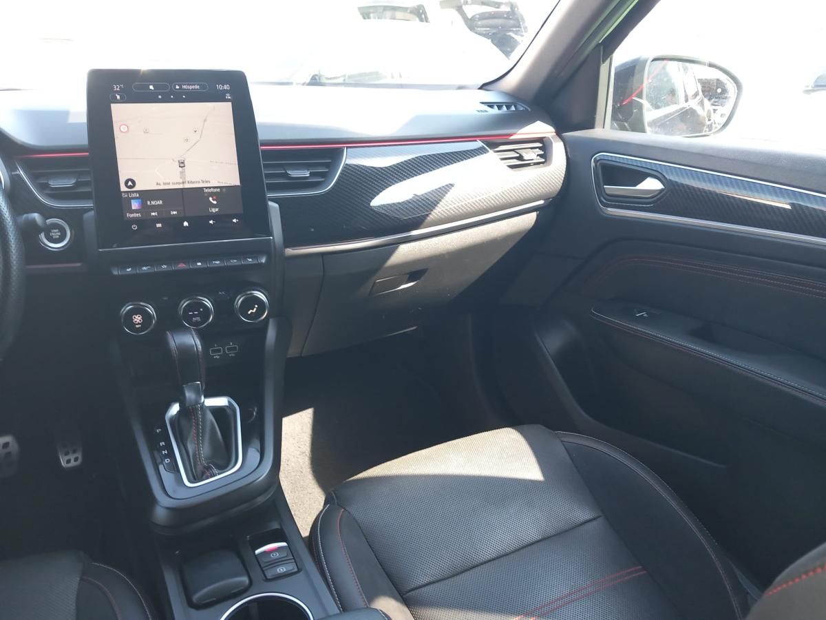 renault-arkana-2022-gasolina-1332cc