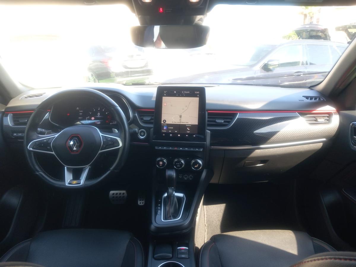 renault-arkana-2022-gasolina-1332cc