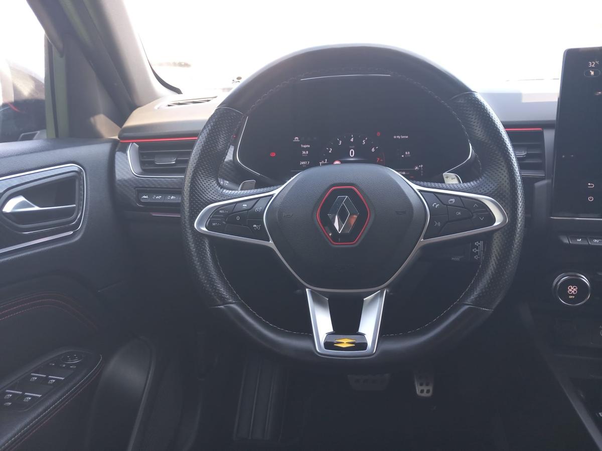 renault-arkana-2022-gasolina-1332cc