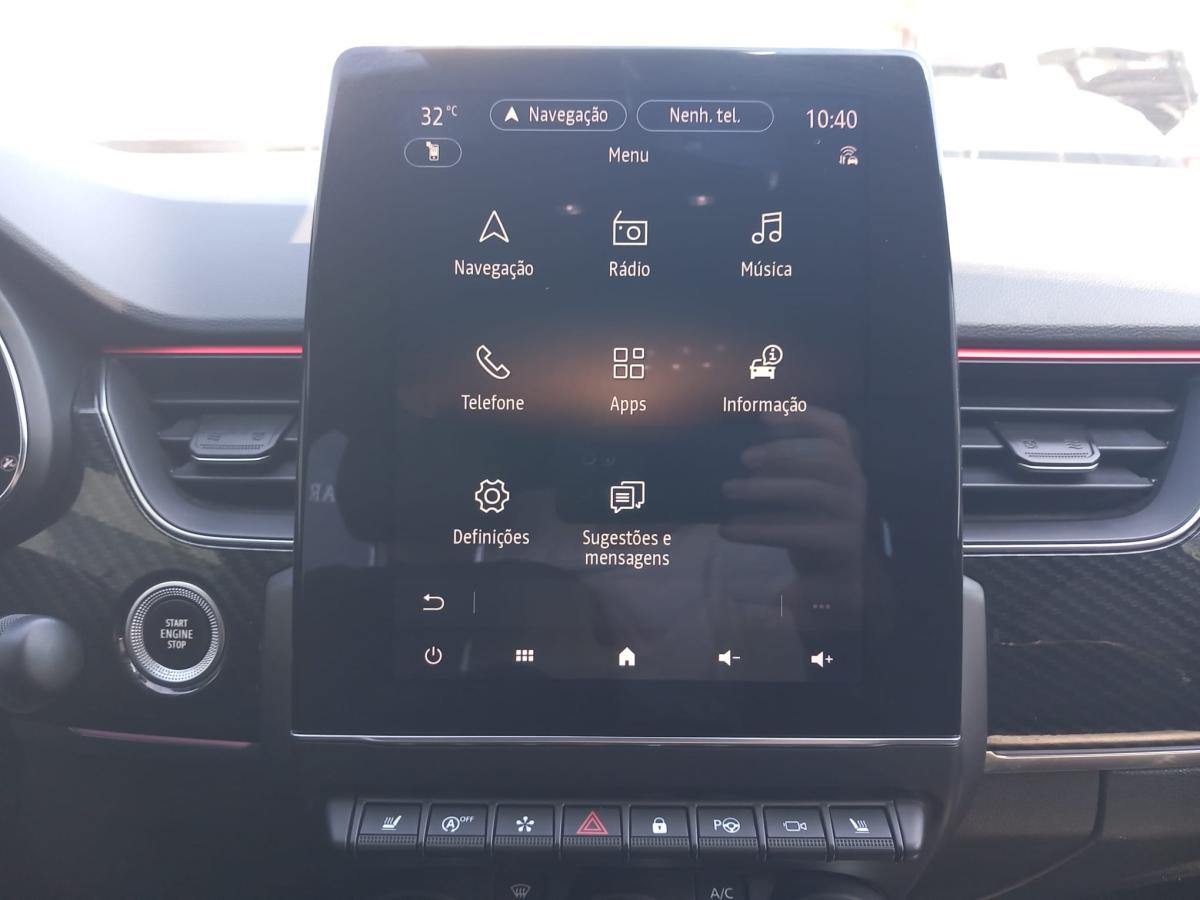 renault-arkana-2022-gasolina-1332cc