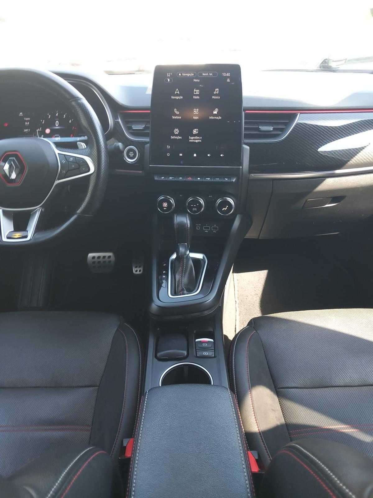 renault-arkana-2022-gasolina-1332cc