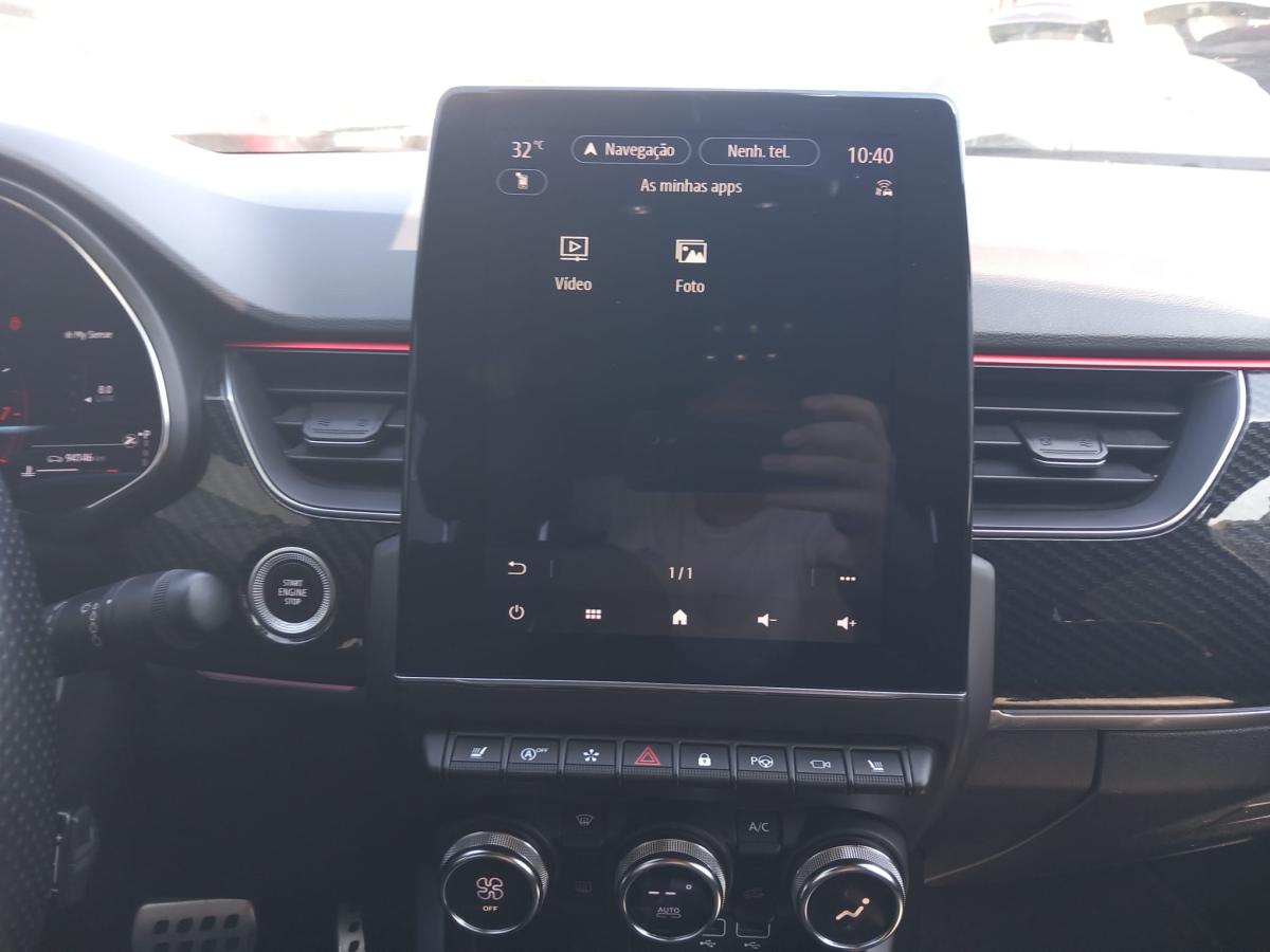 renault-arkana-2022-gasolina-1332cc