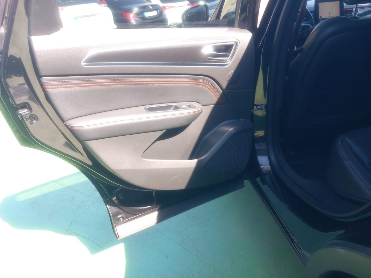 renault-arkana-2022-gasolina-1332cc