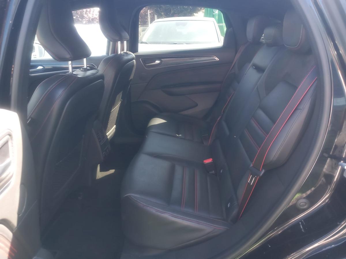 renault-arkana-2022-gasolina-1332cc