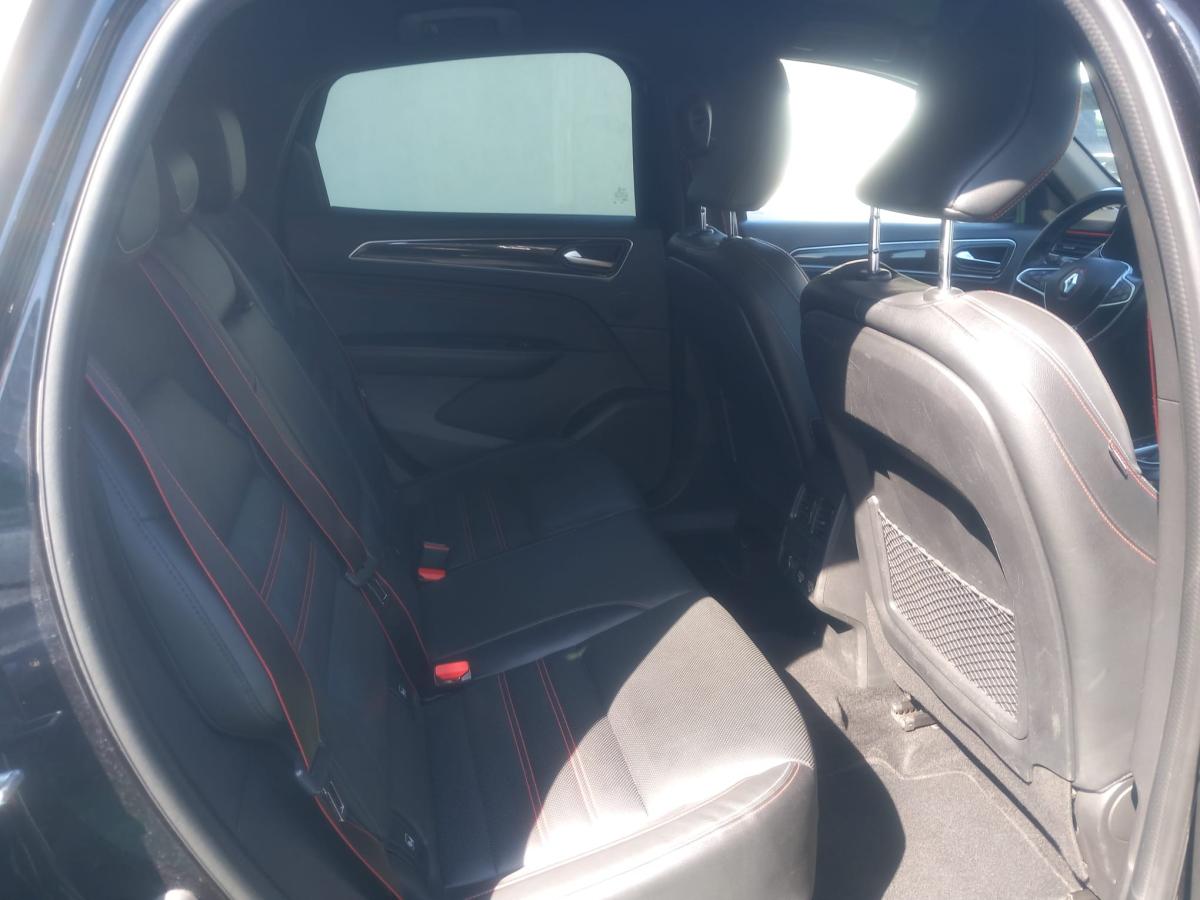 renault-arkana-2022-gasolina-1332cc