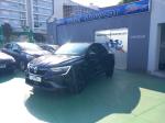renault-arkana-2022-gasolina-1332cc