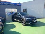 renault-arkana-2022-gasolina-1332cc