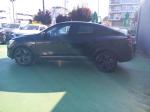 renault-arkana-2022-gasolina-1332cc