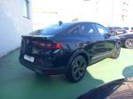 renault-arkana-2022-gasolina-1332cc