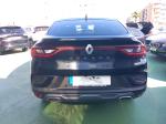 renault-arkana-2022-gasolina-1332cc