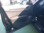 renault-arkana-2022-gasolina-1332cc