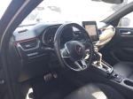 renault-arkana-2022-gasolina-1332cc