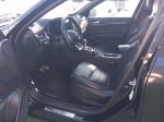 renault-arkana-2022-gasolina-1332cc