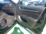 renault-arkana-2022-gasolina-1332cc
