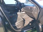 renault-arkana-2022-gasolina-1332cc