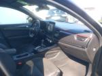renault-arkana-2022-gasolina-1332cc