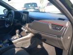 renault-arkana-2022-gasolina-1332cc