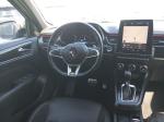 renault-arkana-2022-gasolina-1332cc