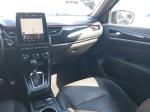 renault-arkana-2022-gasolina-1332cc