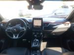 renault-arkana-2022-gasolina-1332cc