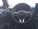 renault-arkana-2022-gasolina-1332cc