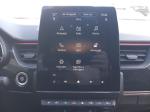 renault-arkana-2022-gasolina-1332cc