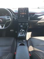 renault-arkana-2022-gasolina-1332cc