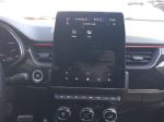renault-arkana-2022-gasolina-1332cc