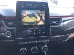 renault-arkana-2022-gasolina-1332cc